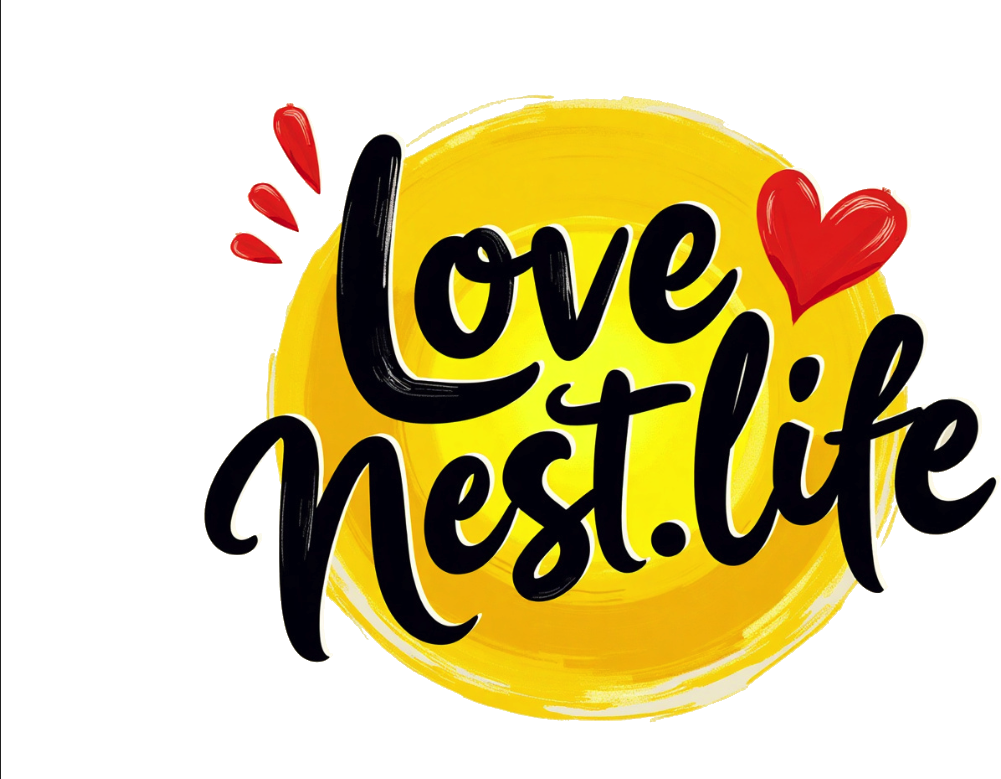 Проститутки в Люксембурге на love-nest.life